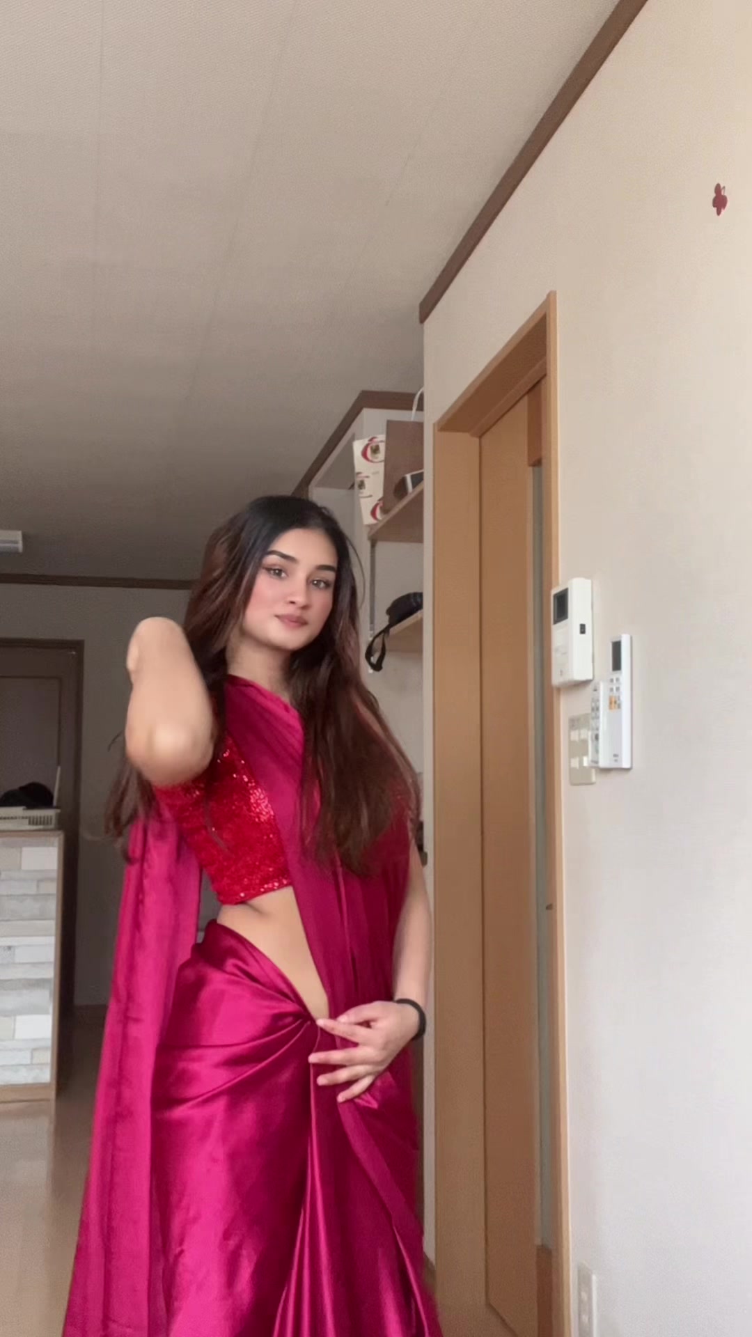 @Sabu