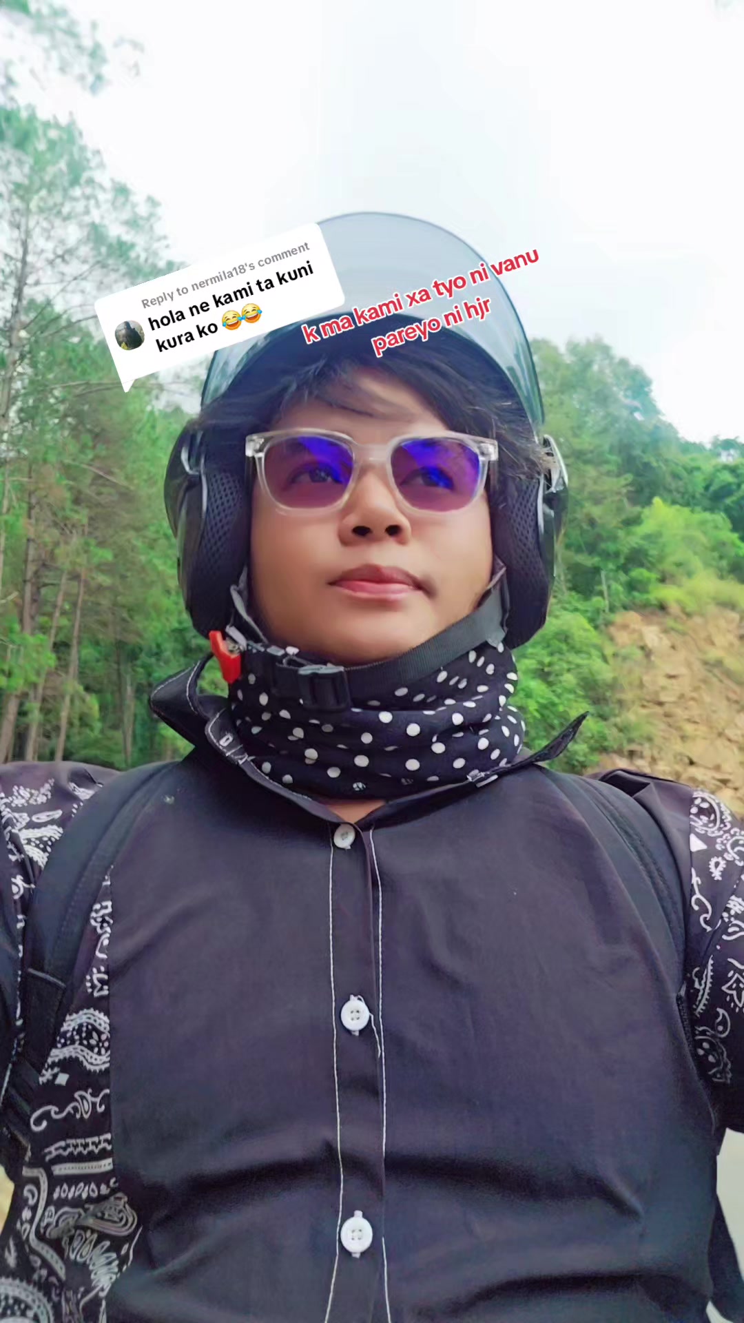 @makwanpure dimpal boy😎😎💖