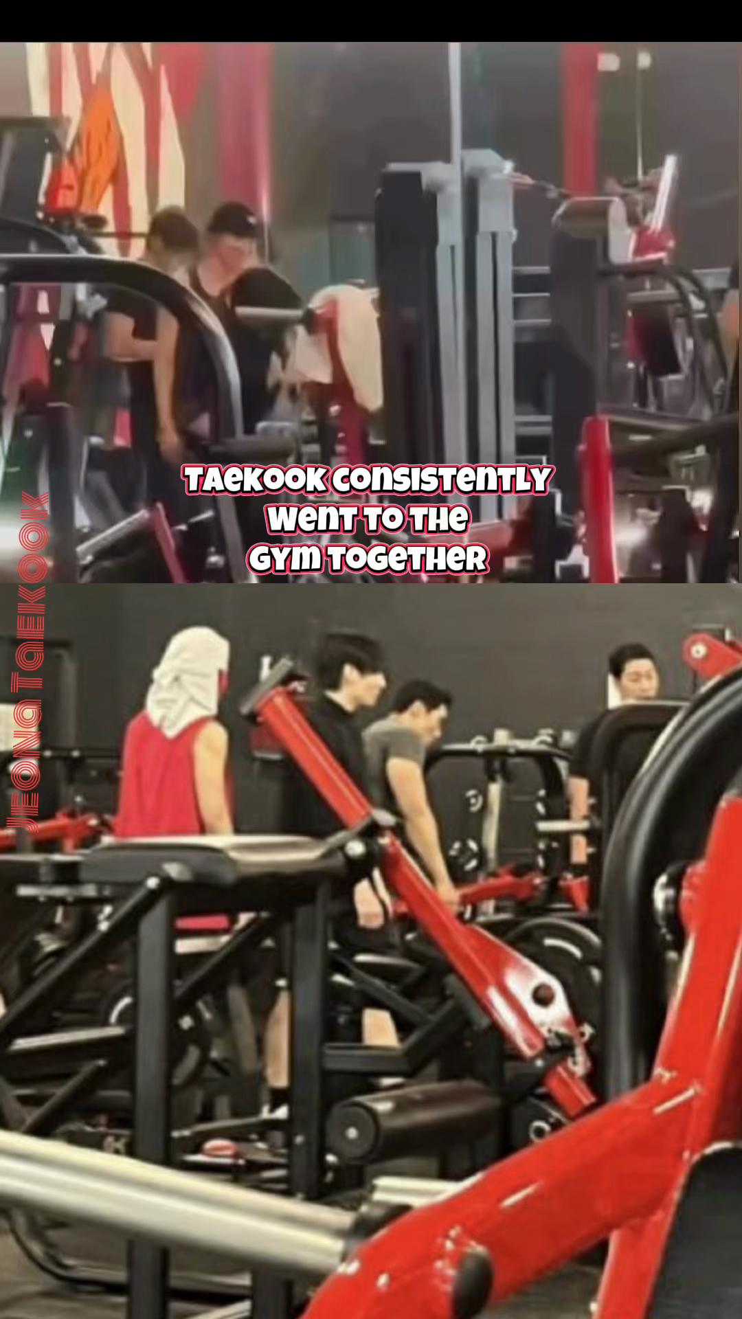 @NunaJeona_ofV_andJK