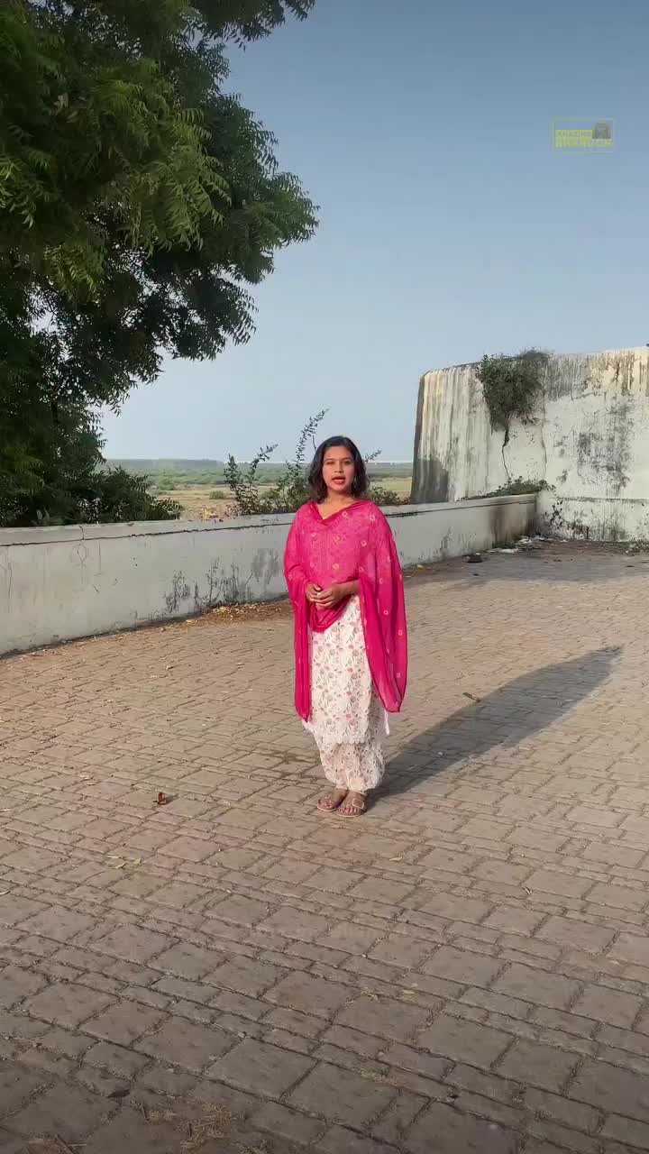@Sufiyan Patel