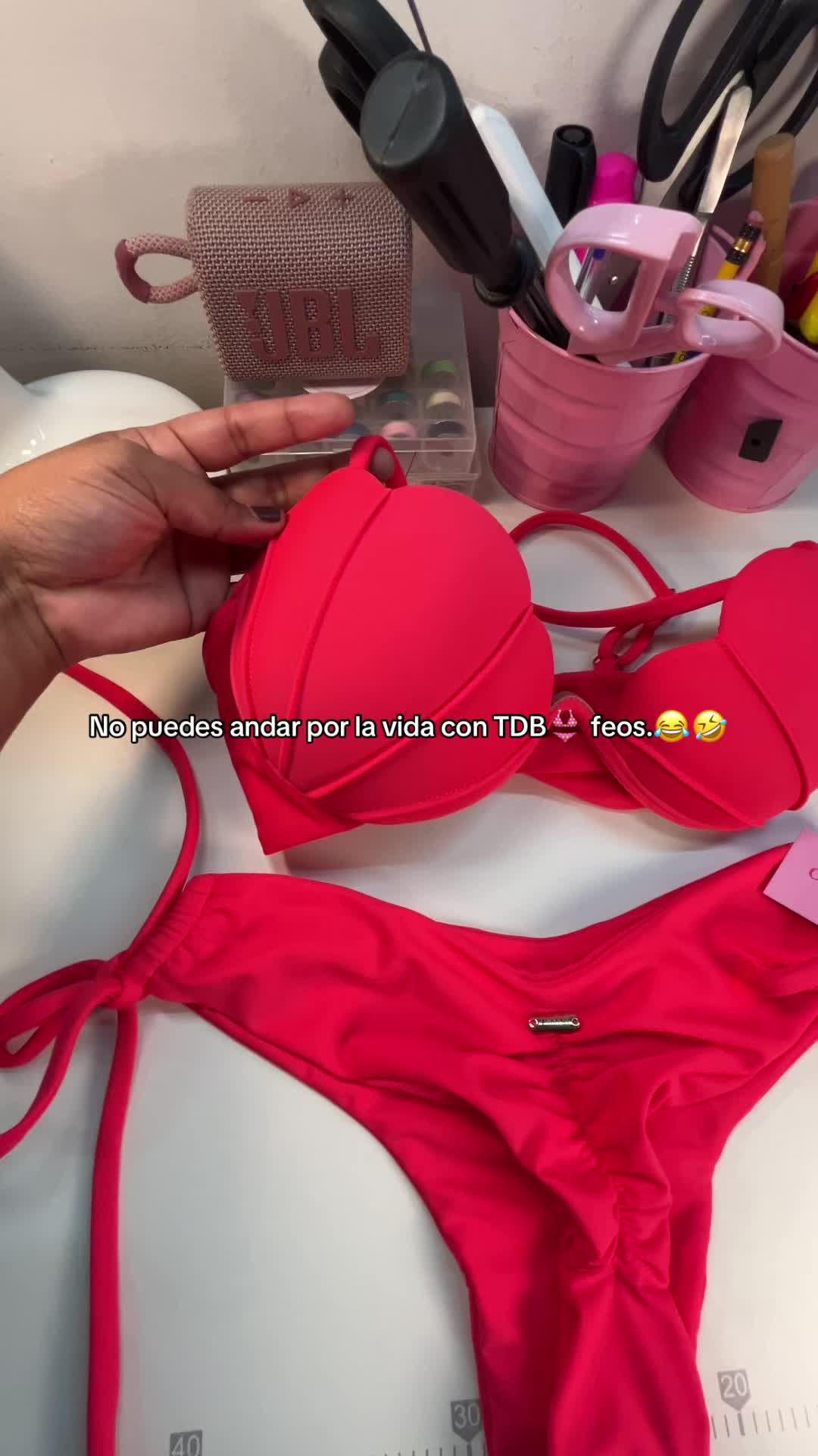 @Coquetaswimsuit