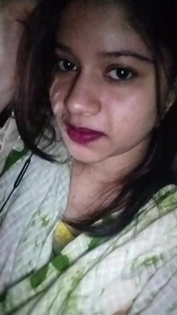 @🍁🍁«"MAYA"»🍁🍁