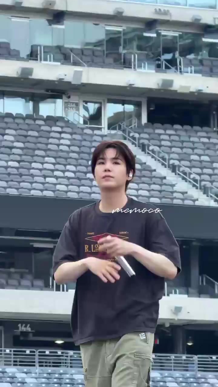@๐๐ ๐ ๐๐.๐๐๐ ๐๐๐โท