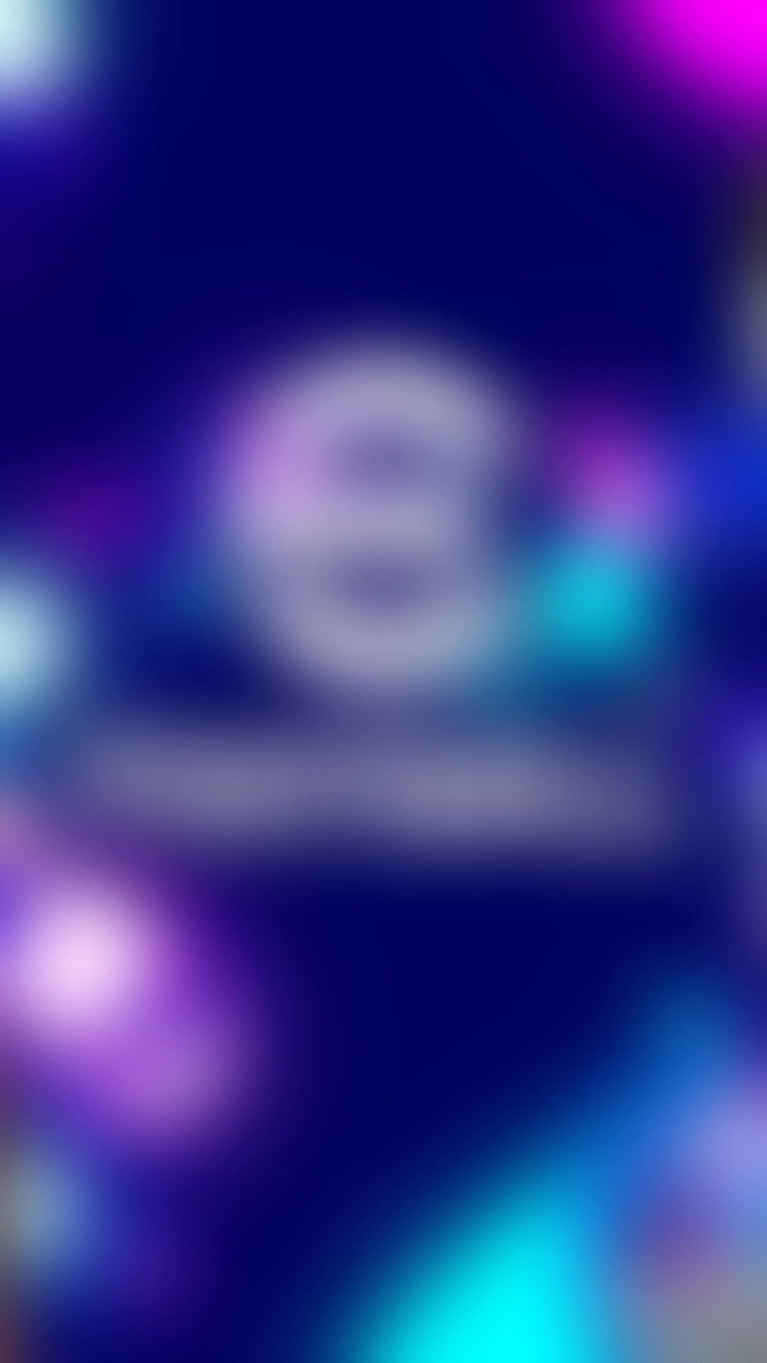 @DIEGOEFOOTBALL💥