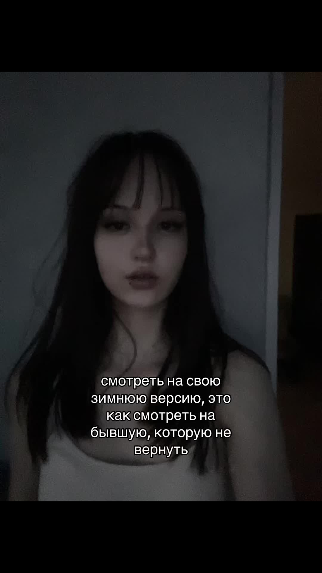 @кентуха