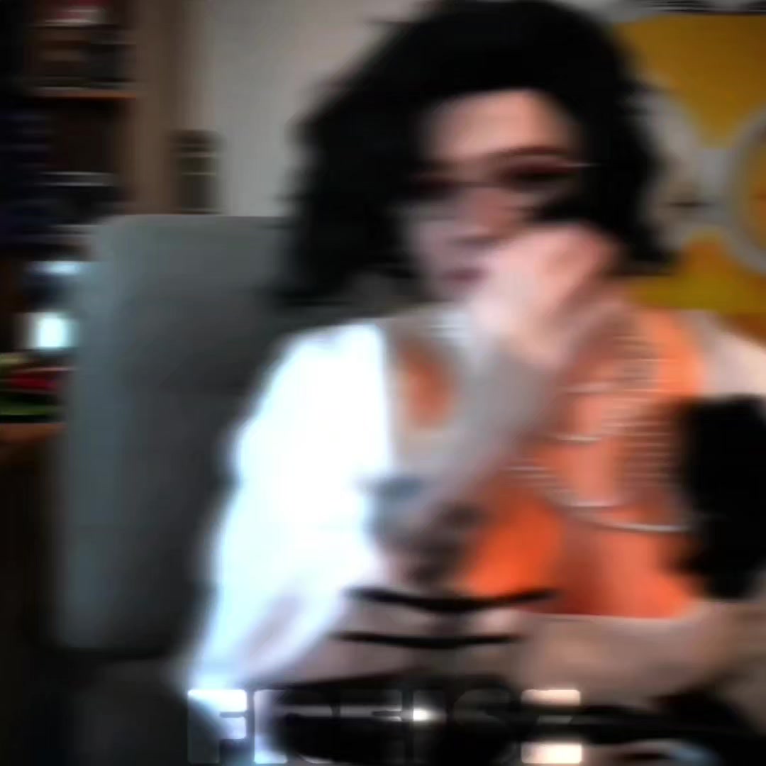 @Freiszyn