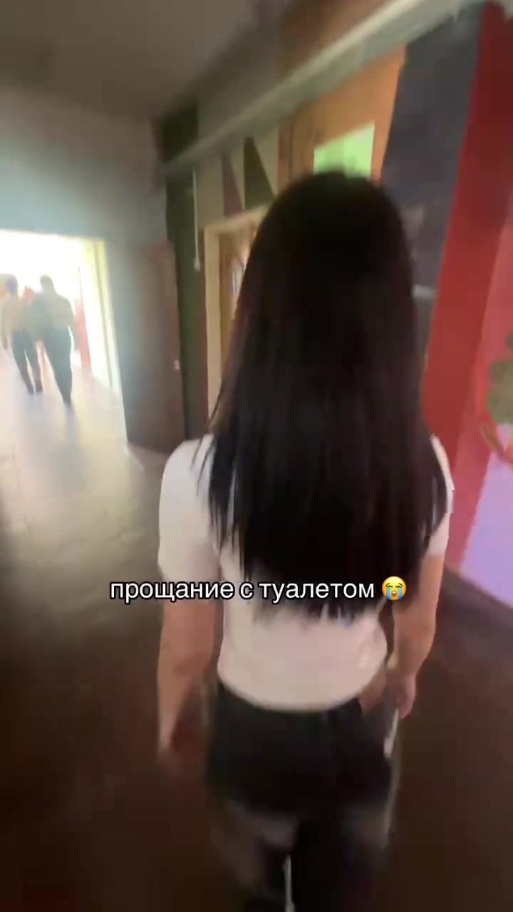 @Тгк: чёрная вишня