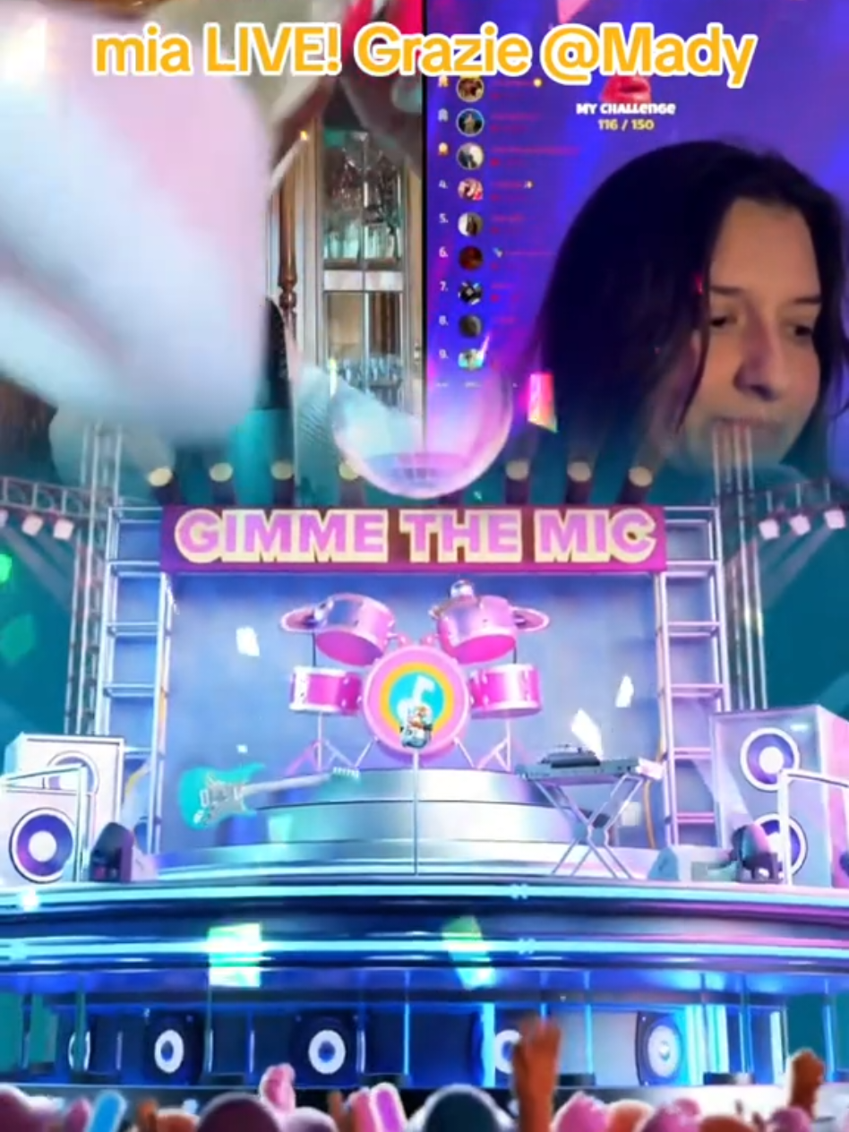 @moongrace ASMR