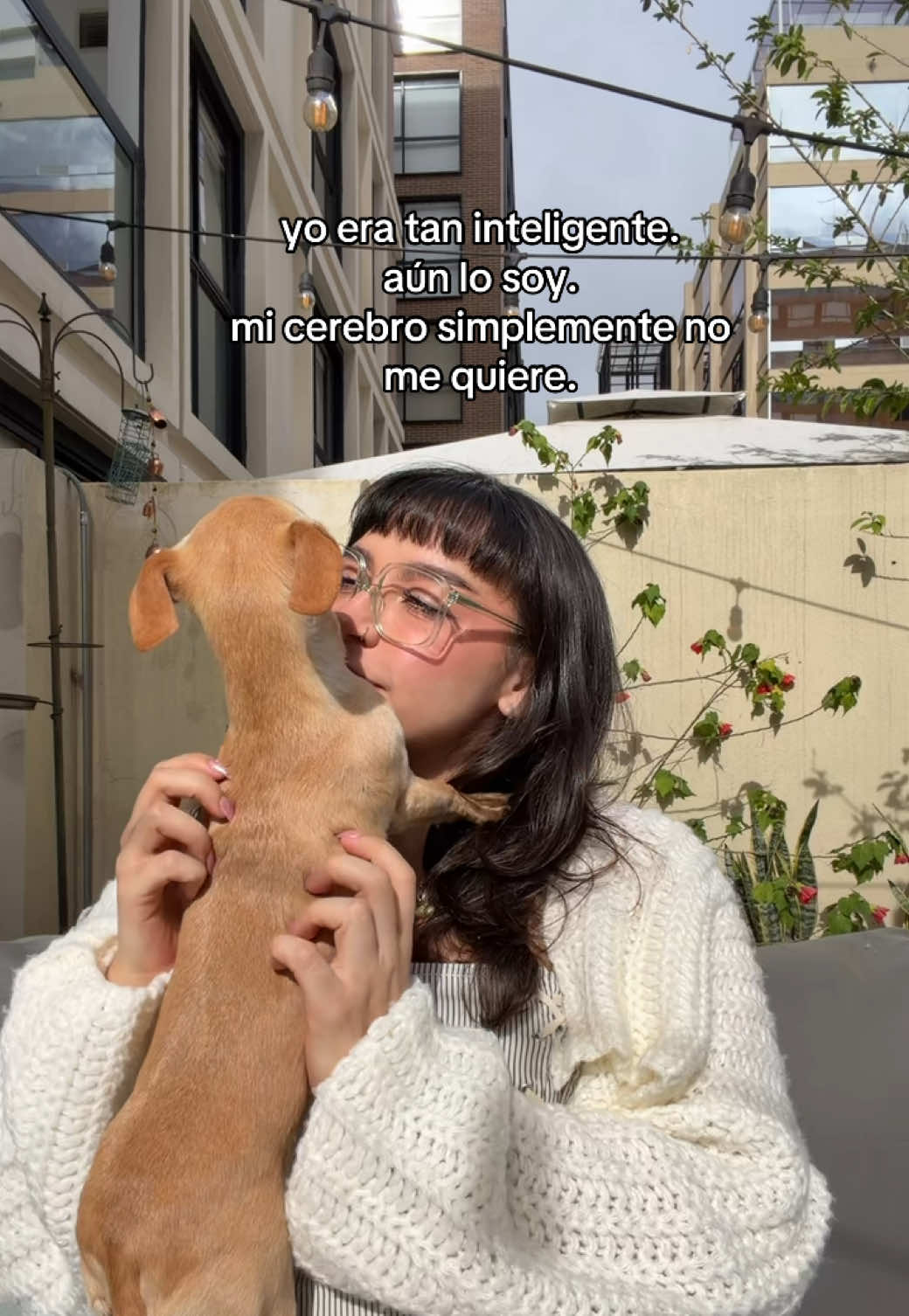 @sofiaalcastro