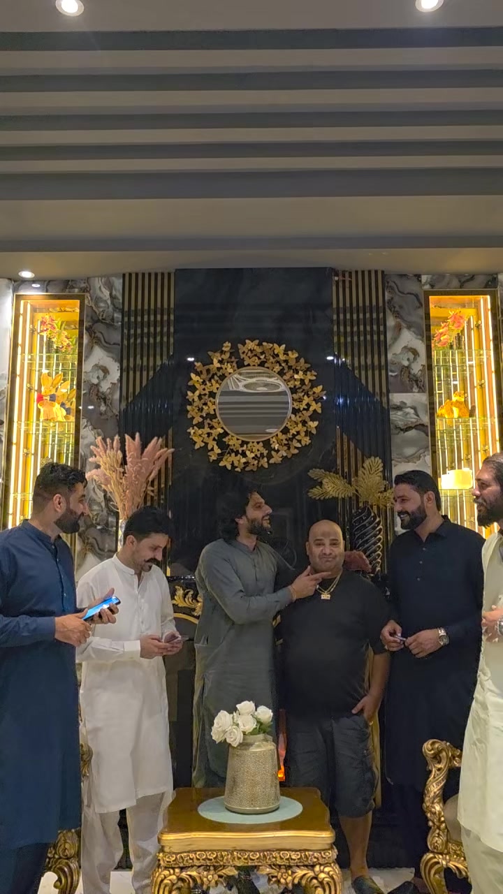 @jazib.warraich50