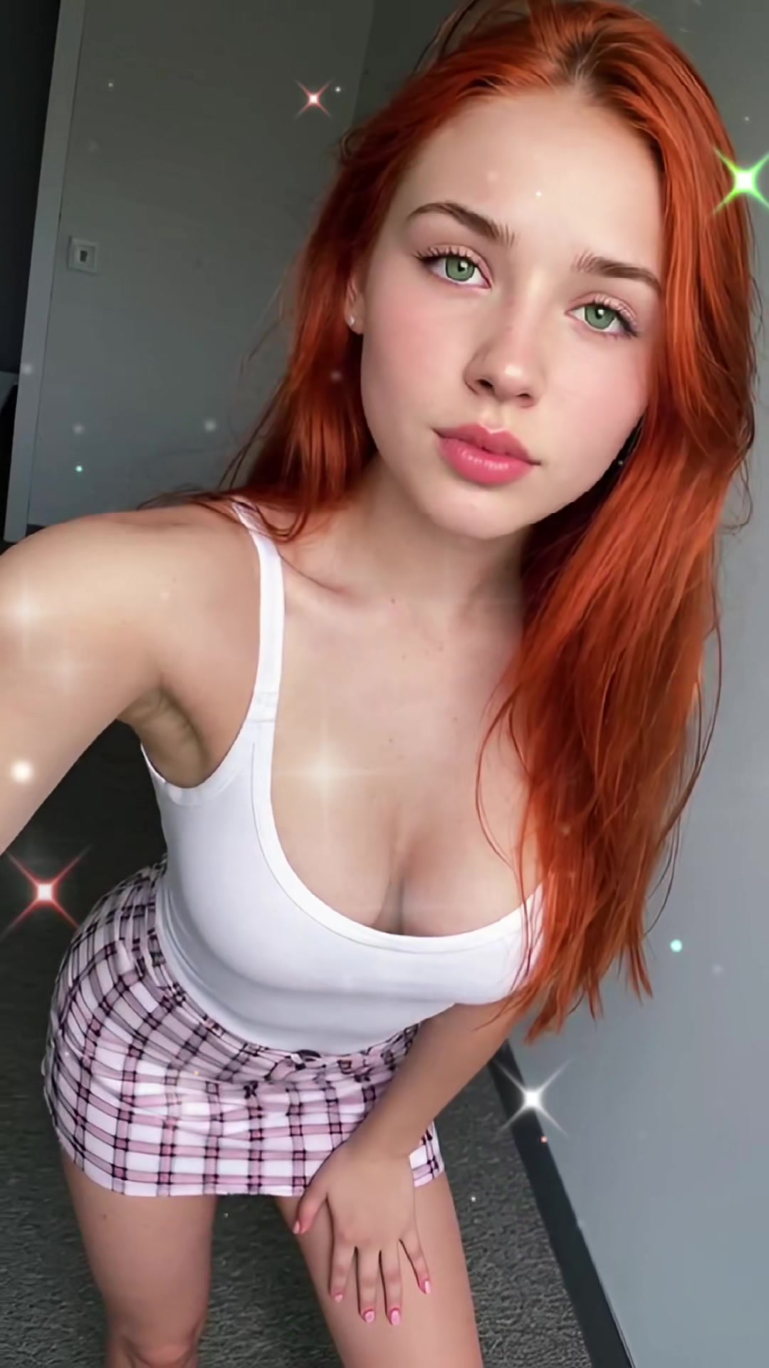 @🦋 JANA 🦋