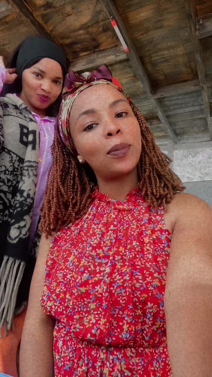 @Dodoh Tesha 🇹🇿🦋