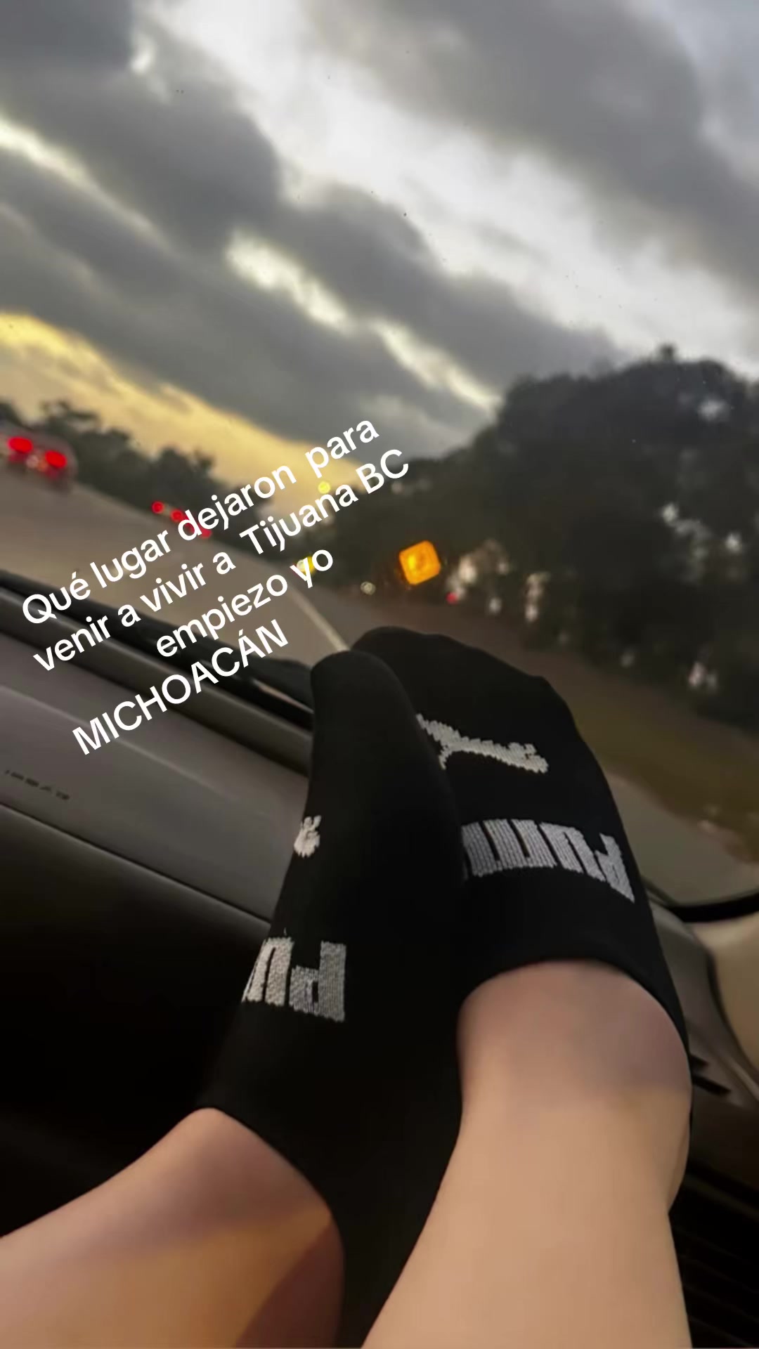 @Laura Jaimez