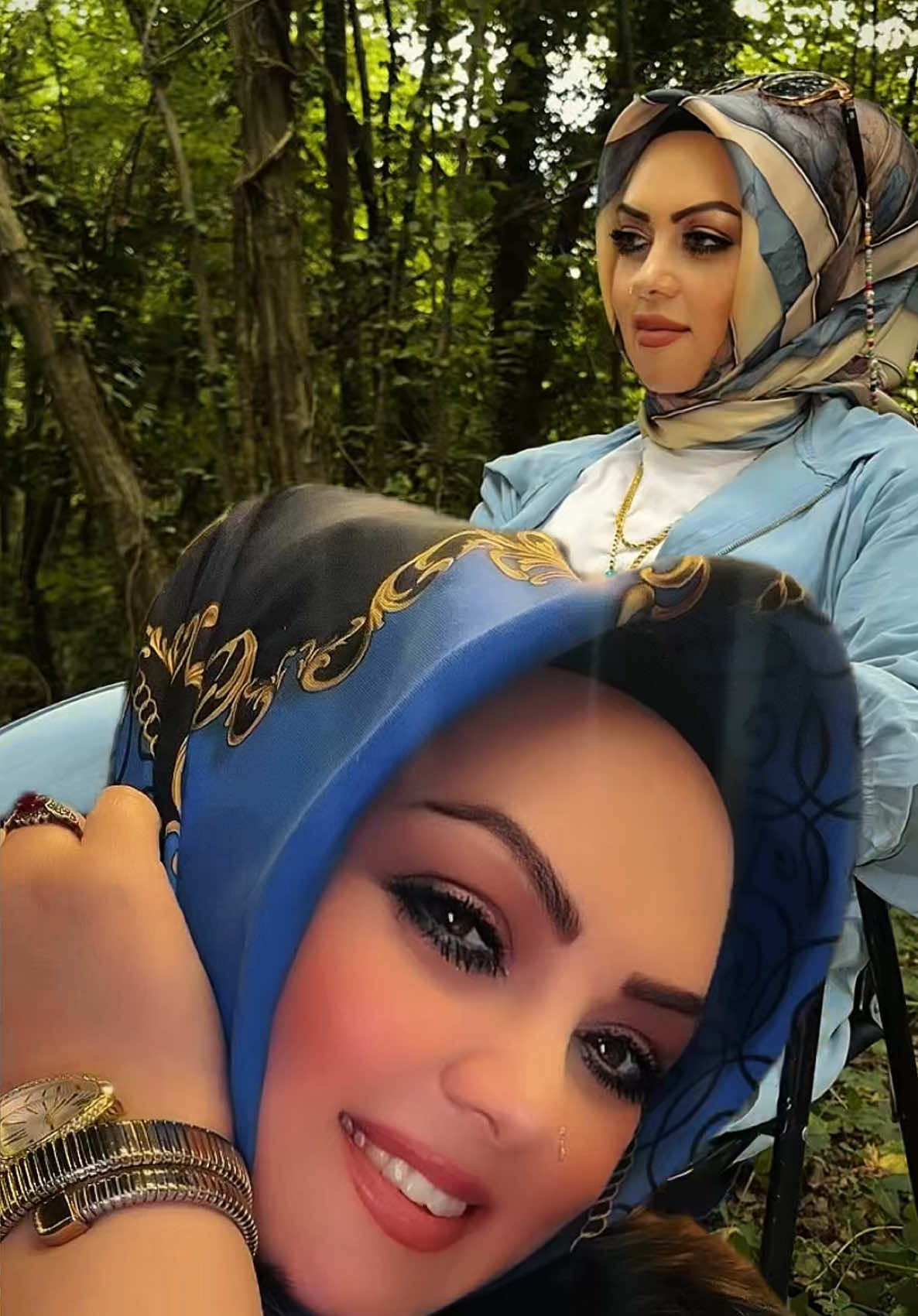 @😊Sultan ÇAKIR😊