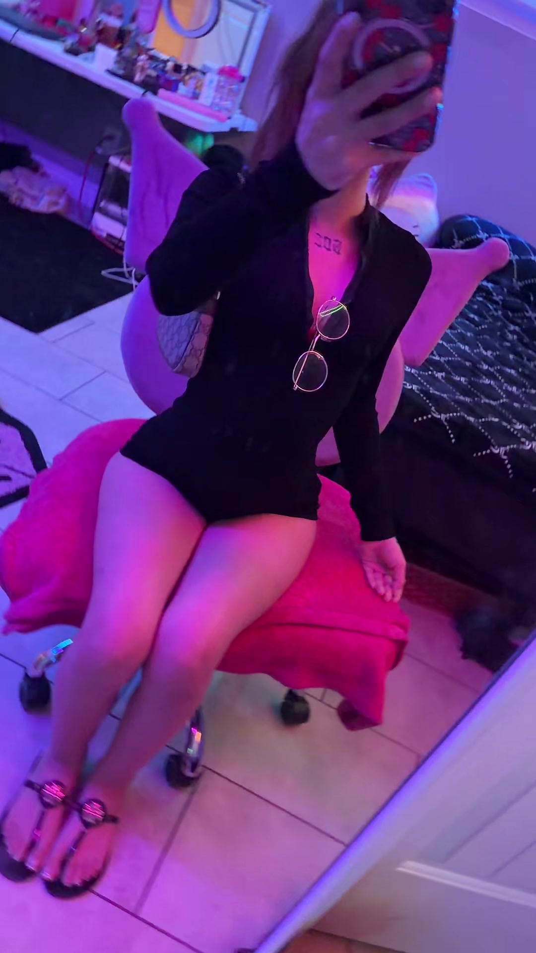 @iluvmarii.1