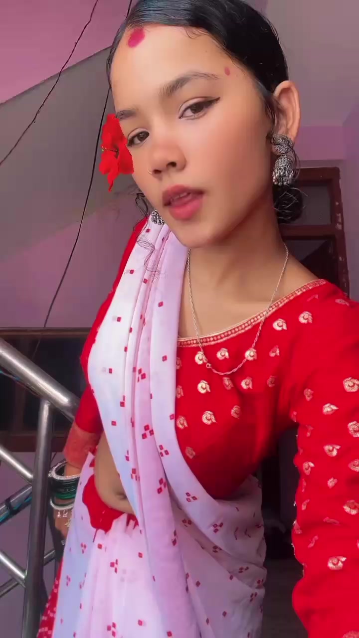 @Su_Ja_Taš«