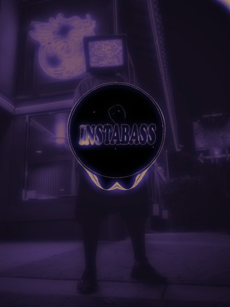 @𓁬꯭꯭𝗜𝗡𝗦𝗧𝗔𝗕𝗔𝗦𝗦🔊