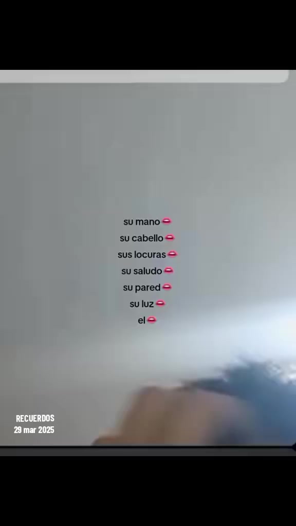 @ѕℓутнєяιη