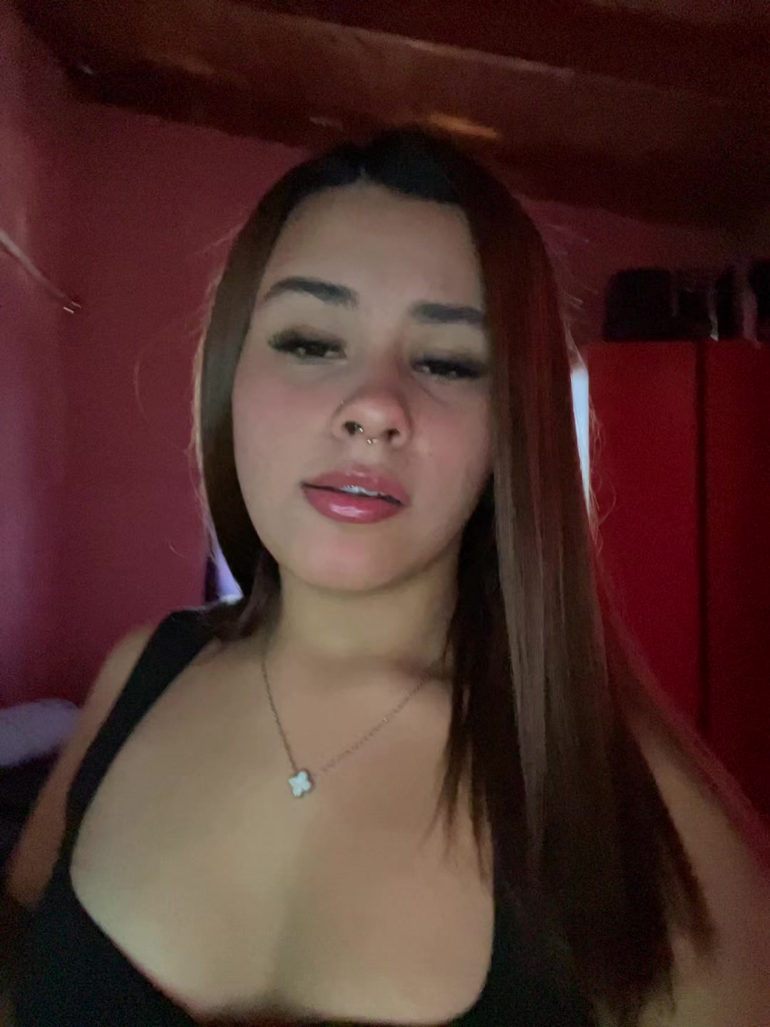 @caritooo