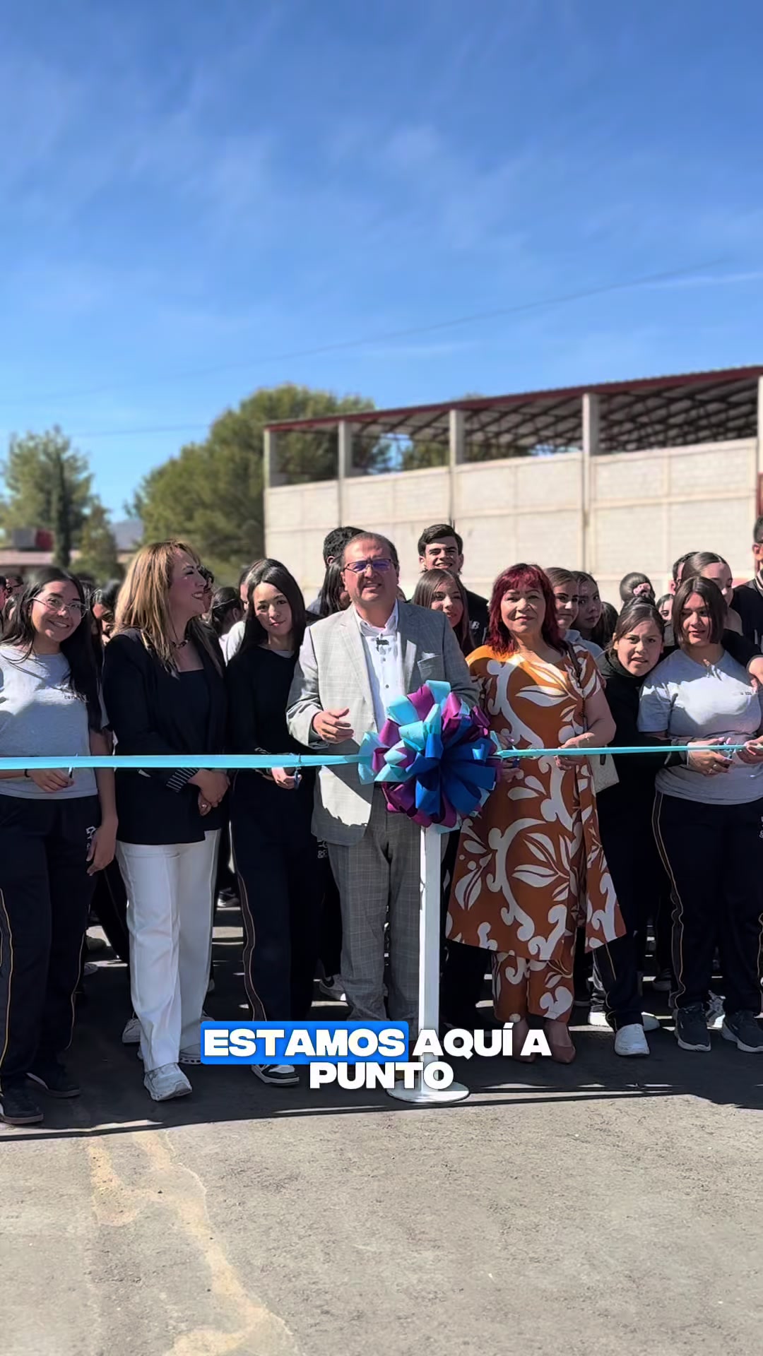 @Chava Calderón