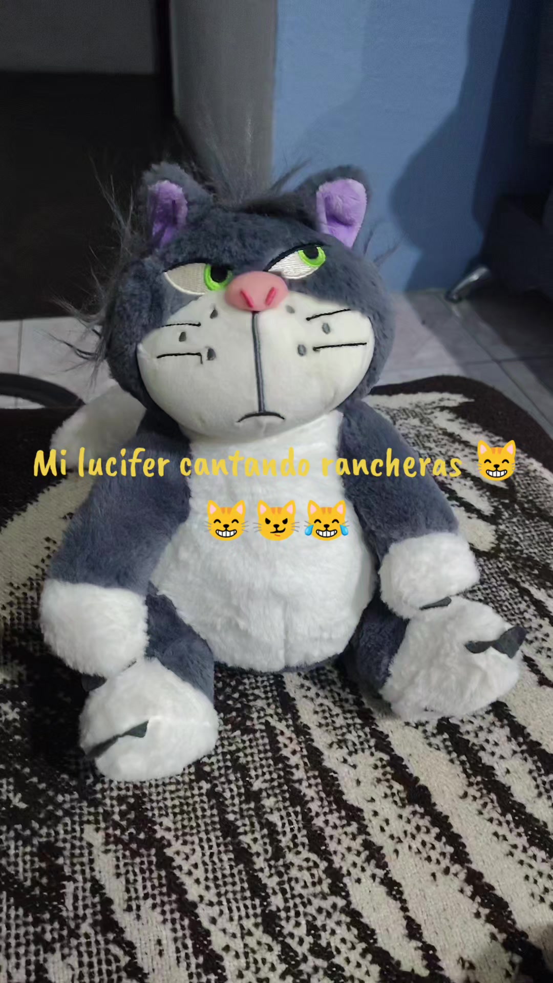 @Vro MtnizMtniz