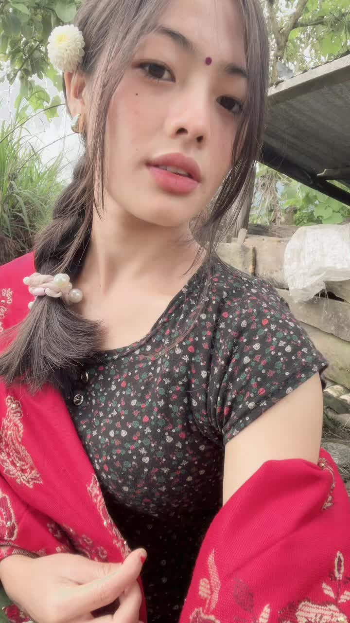 @Renu rai