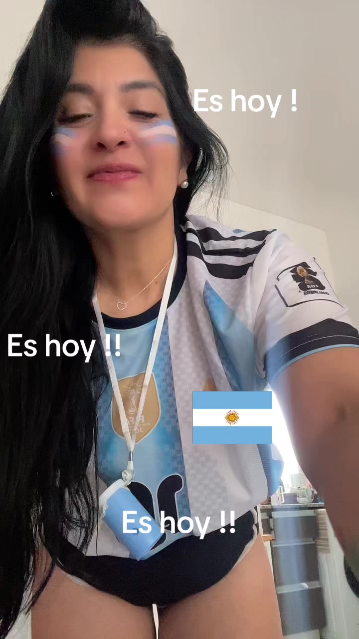 @Lorena Jalaile