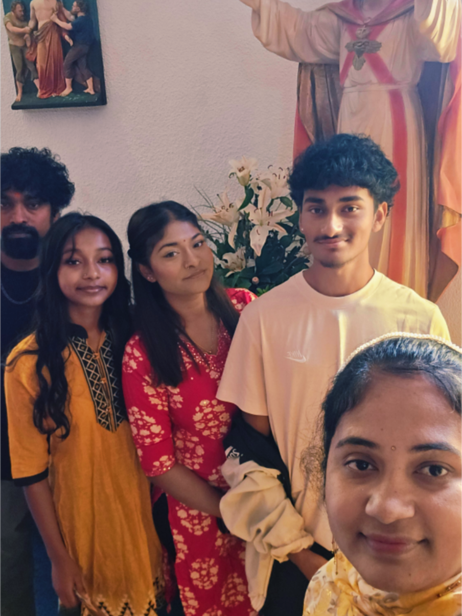 @🧿Dilani💕Raja🧿