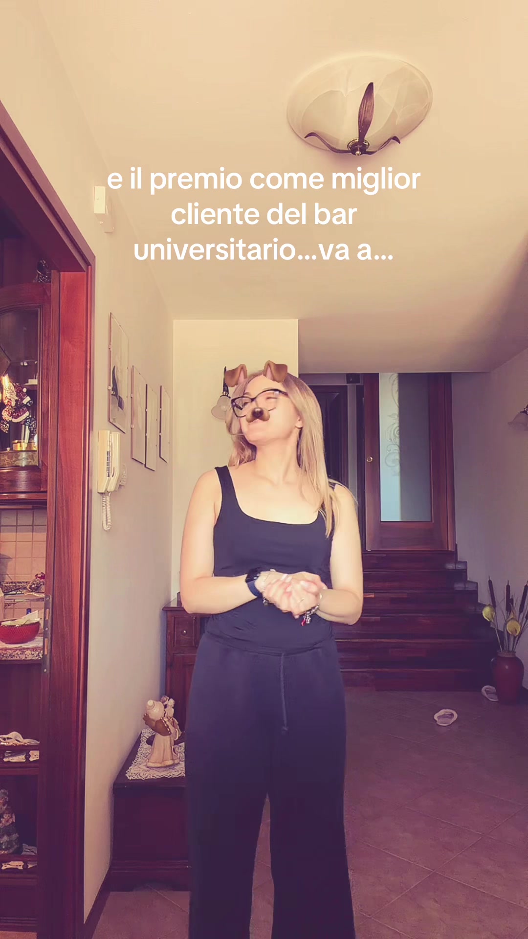 @Giuggiola