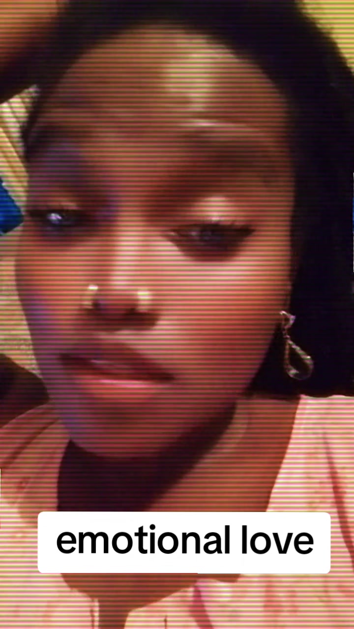 @adrianahenry09🇹🇹🇹🇹🇹🇹🇹🇹
