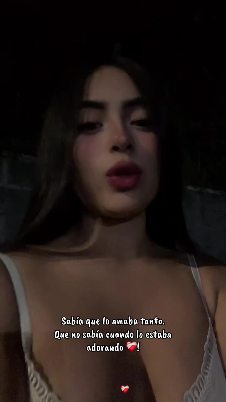 @❤️Alexa❤️
