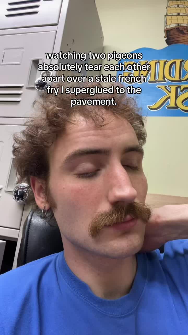 @JT