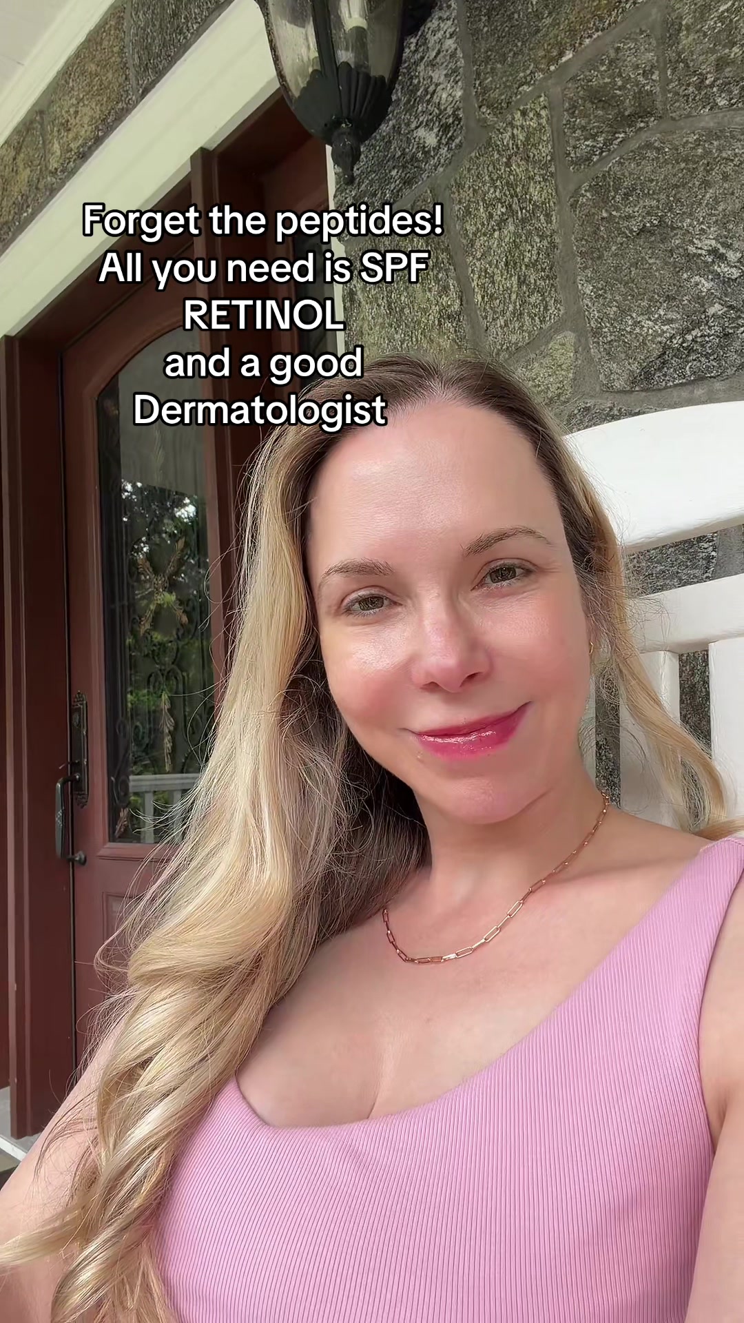 @Rosedermnyc