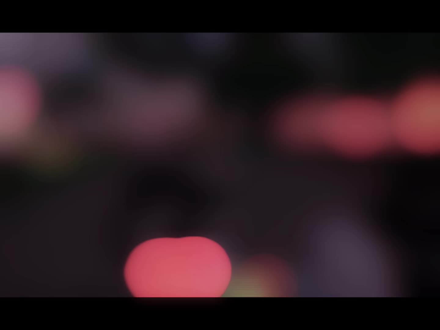 @wewieiei_