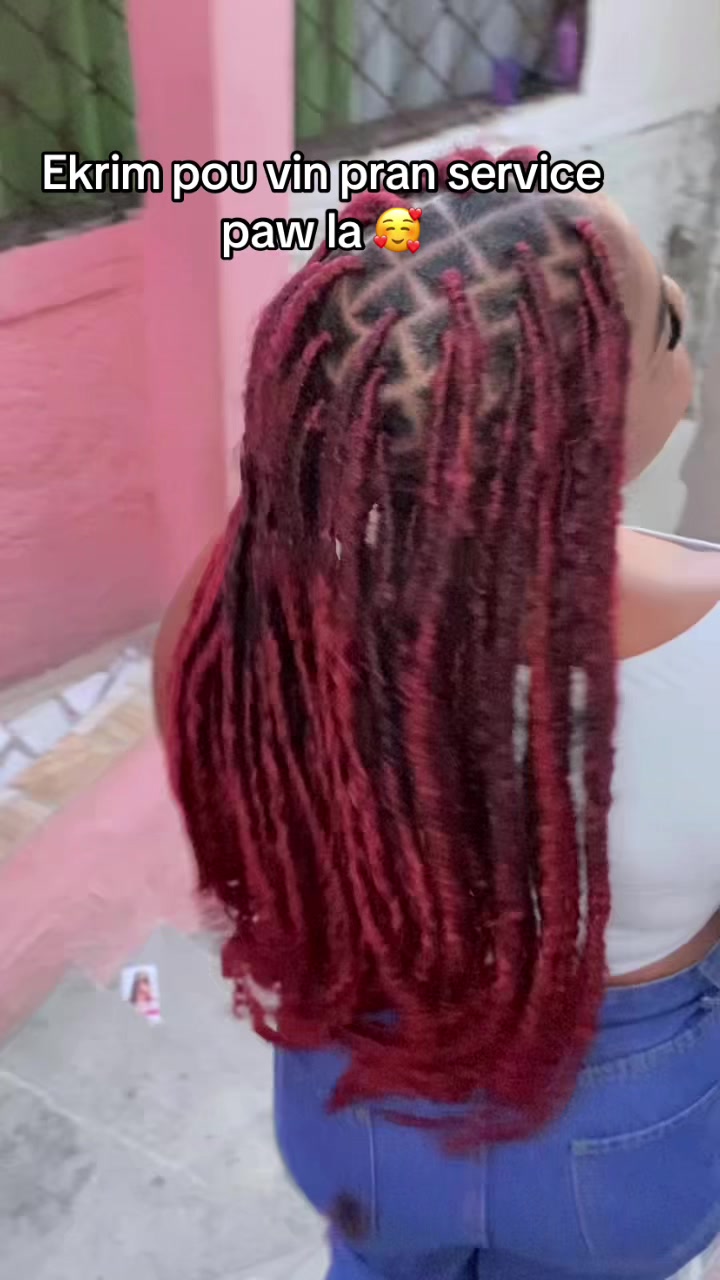 @Miche 🩷🥰🤍