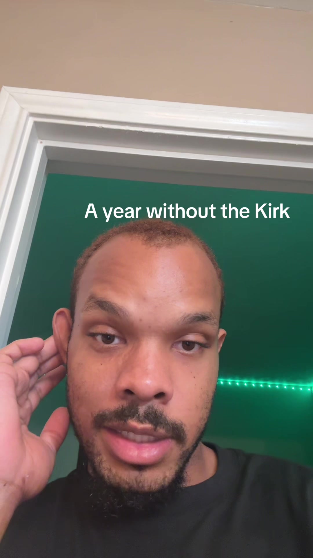 @Aaron