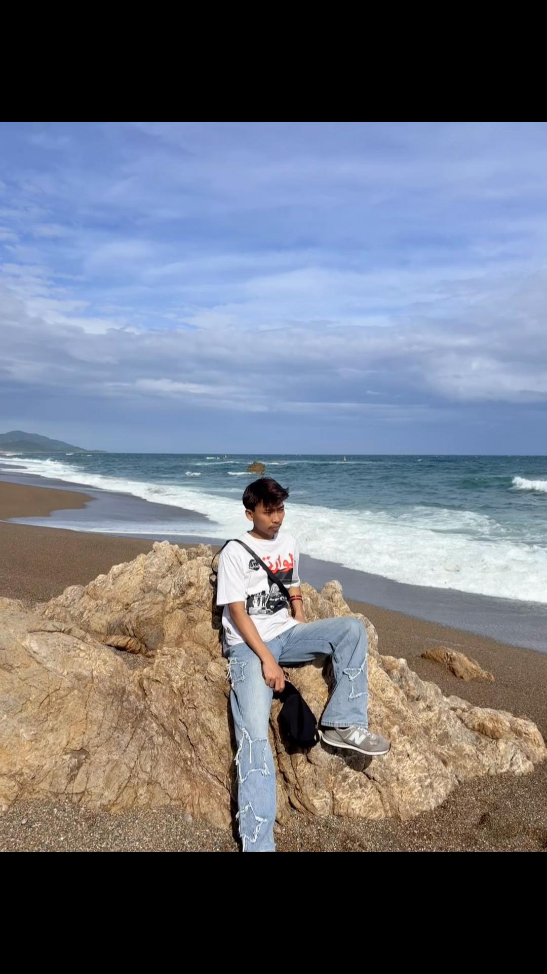 @Jdisetiawn🇮🇩