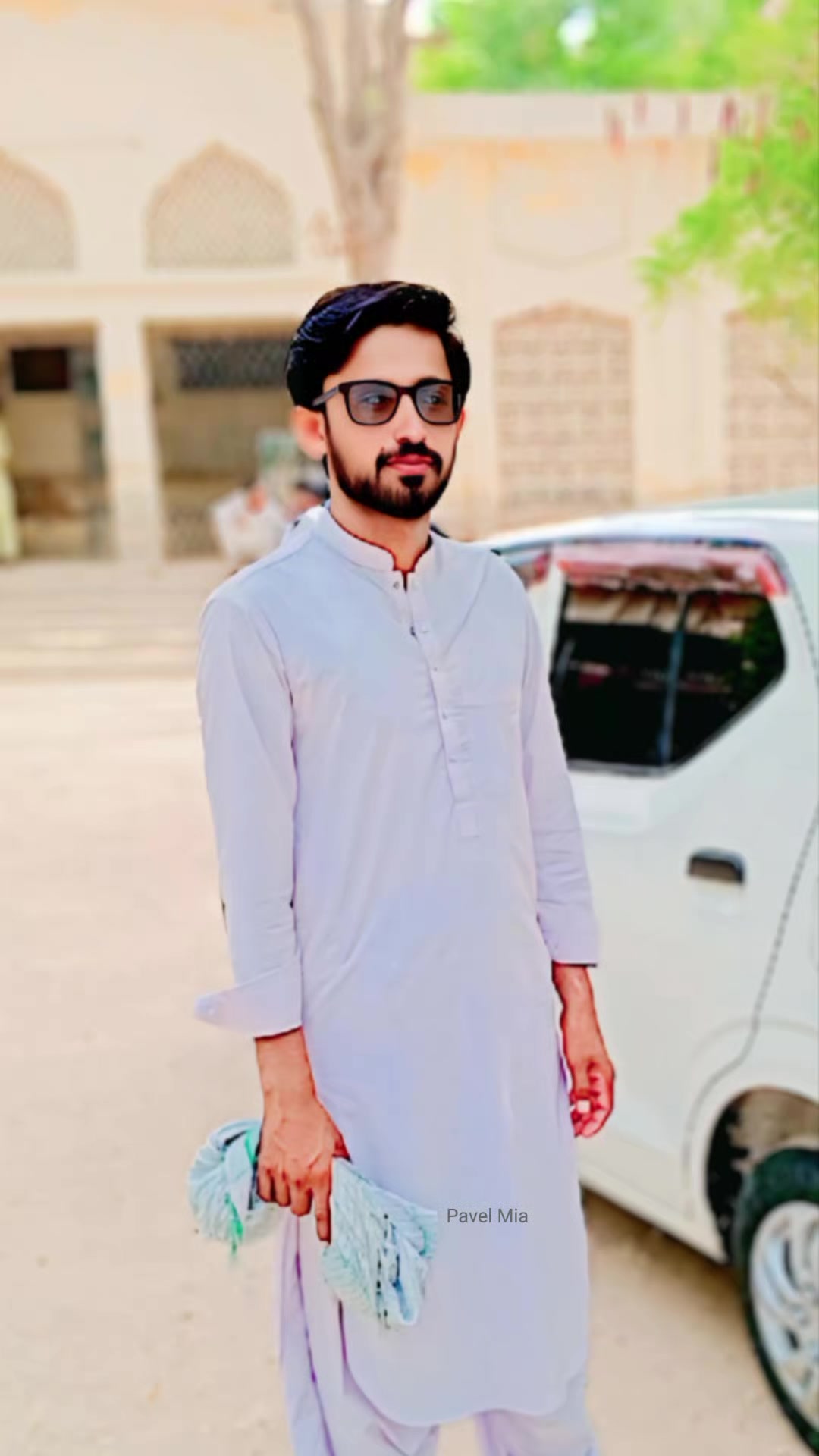 @ShamanRajper1