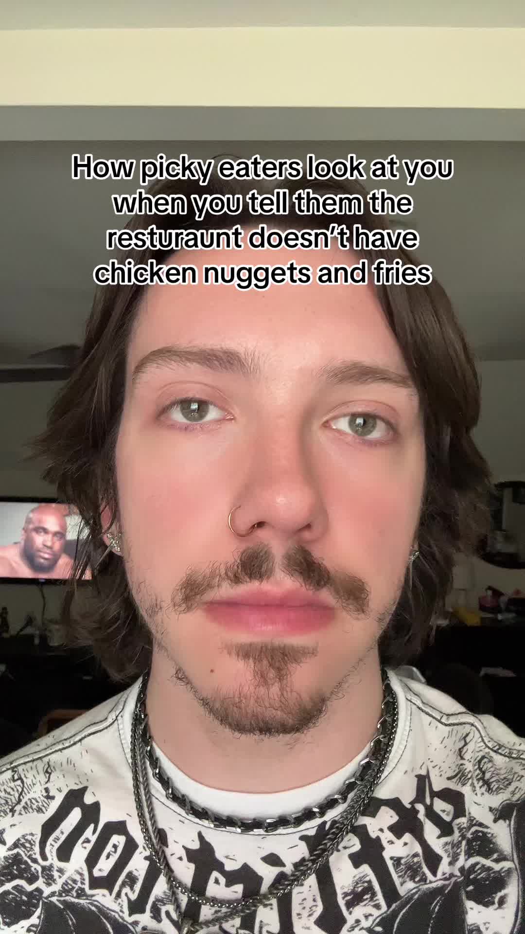 @thelankyking