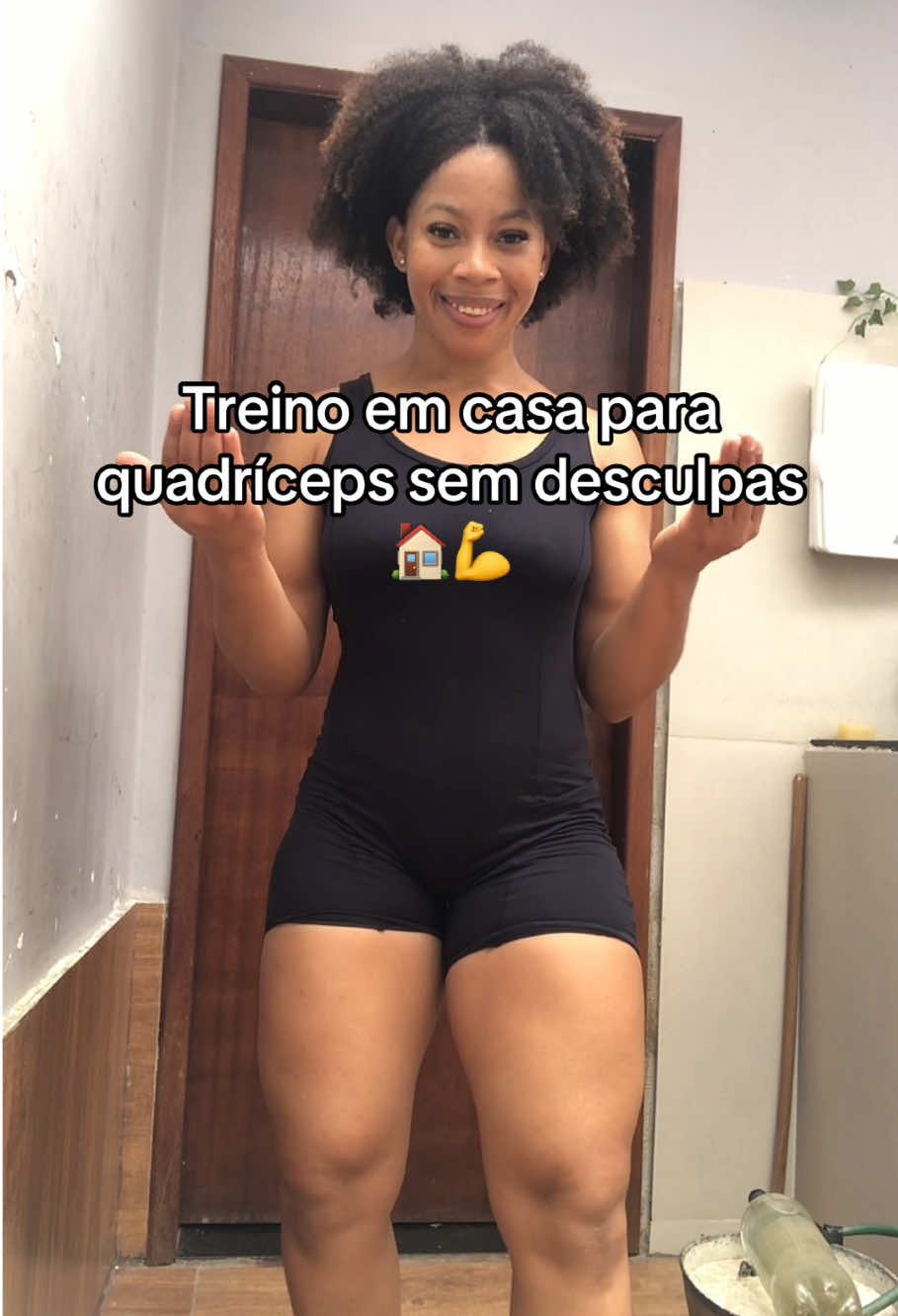 @Fran Rocha