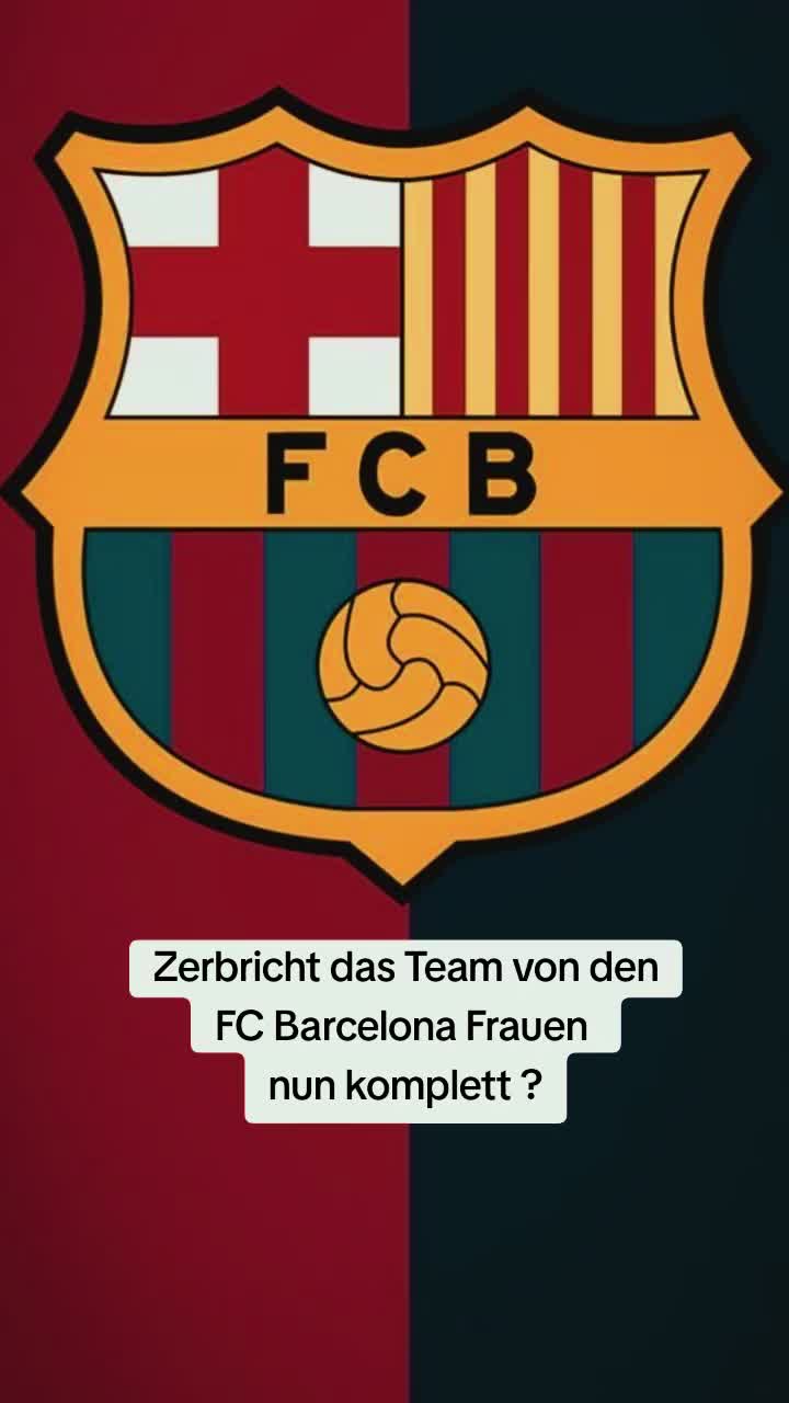 @Tobias11