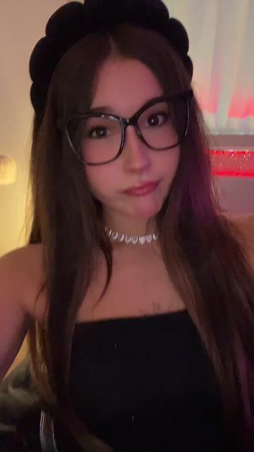 @Thalia Rosa
