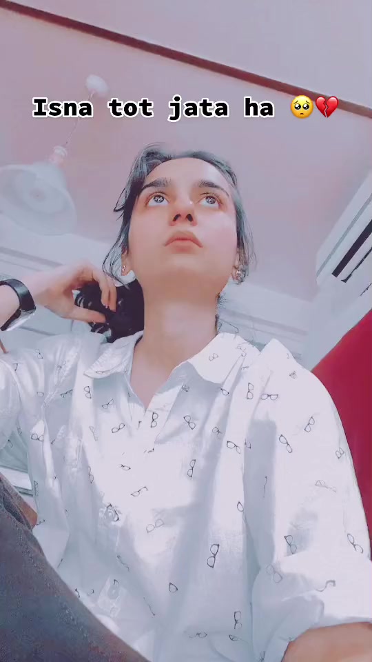 @AM🖤