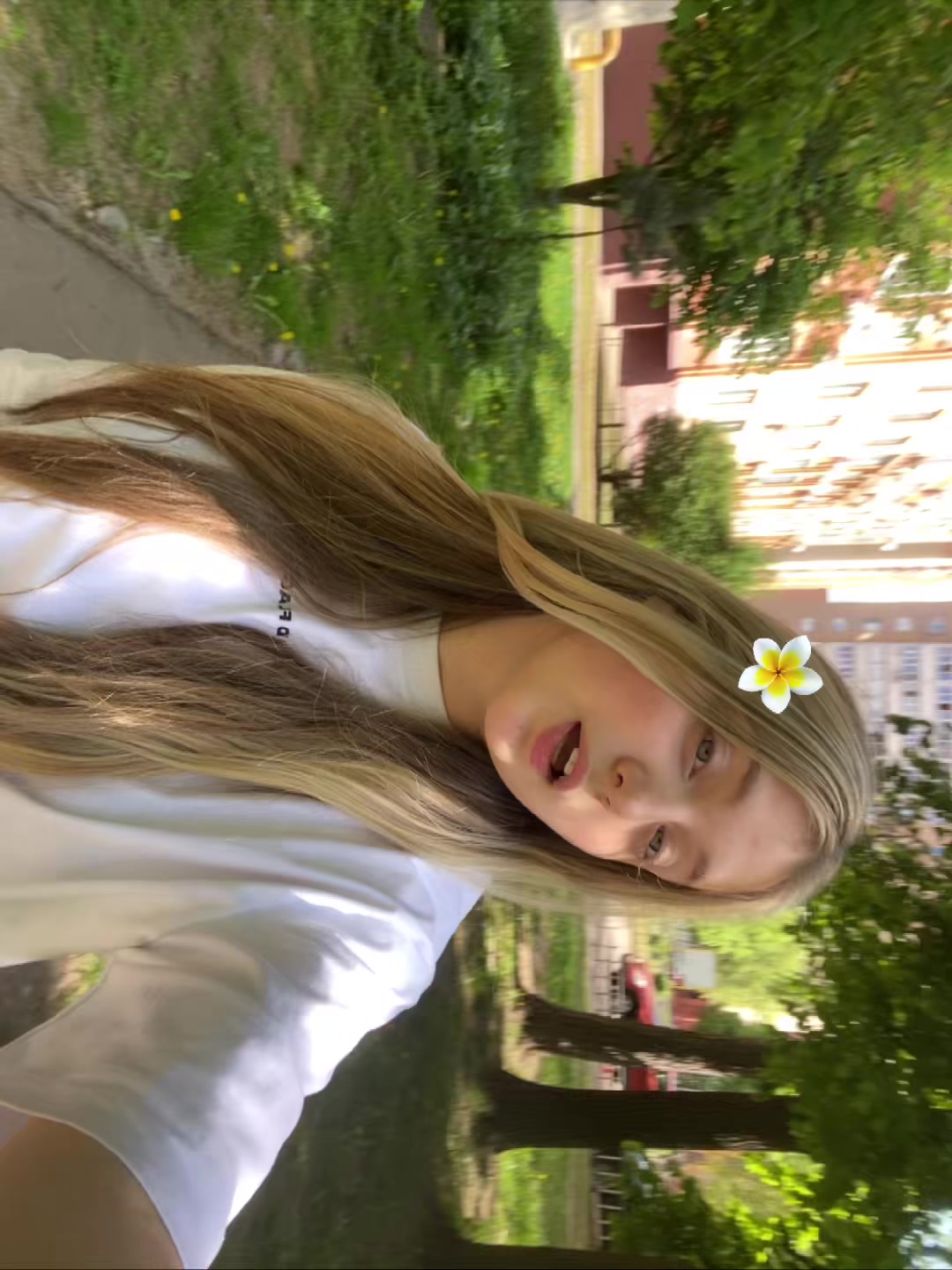@Чублибублик