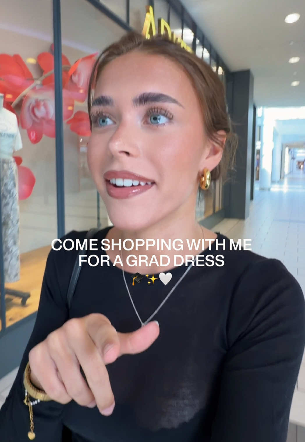 @jordan simpson