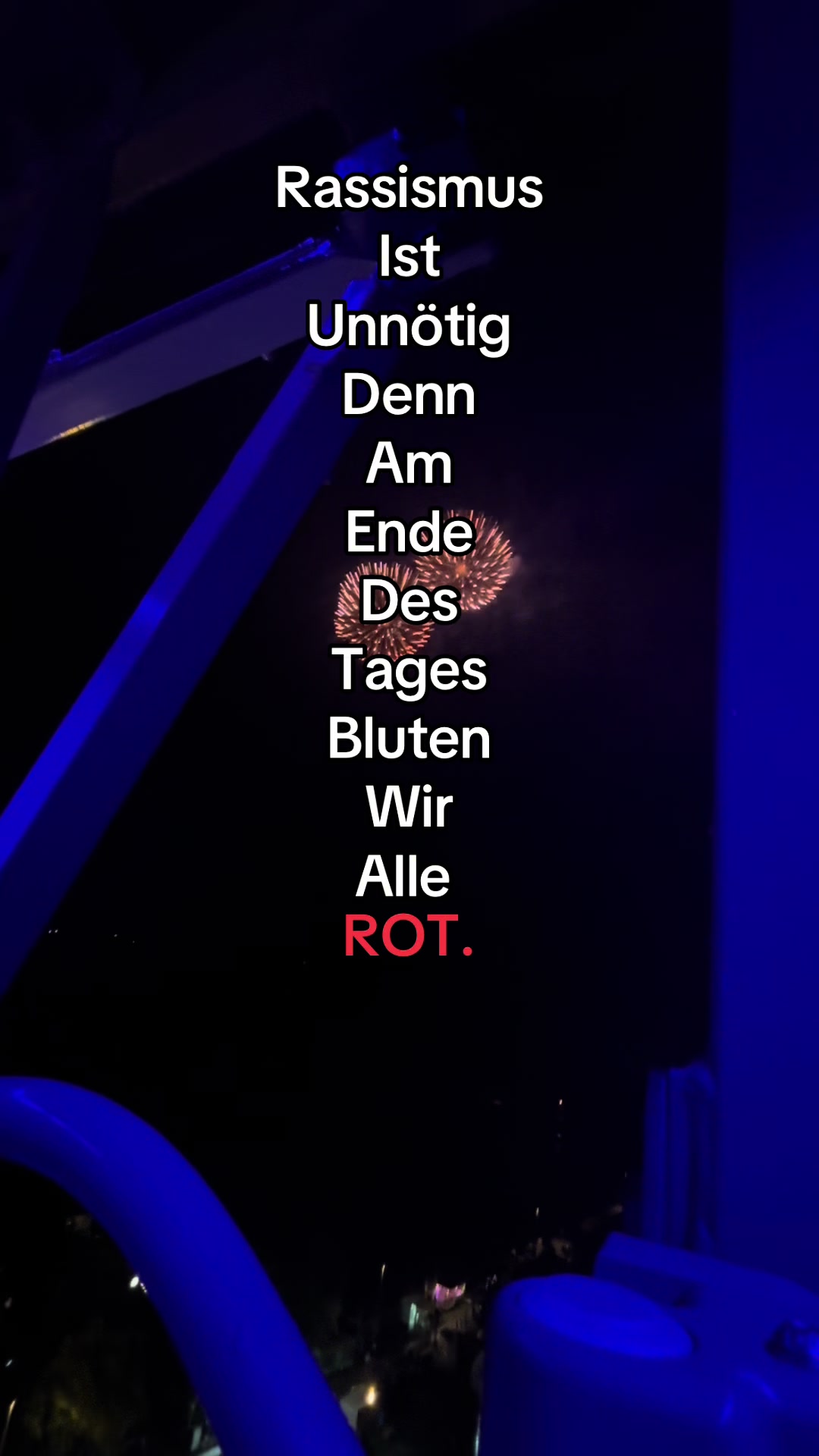 @xsqmuellxx