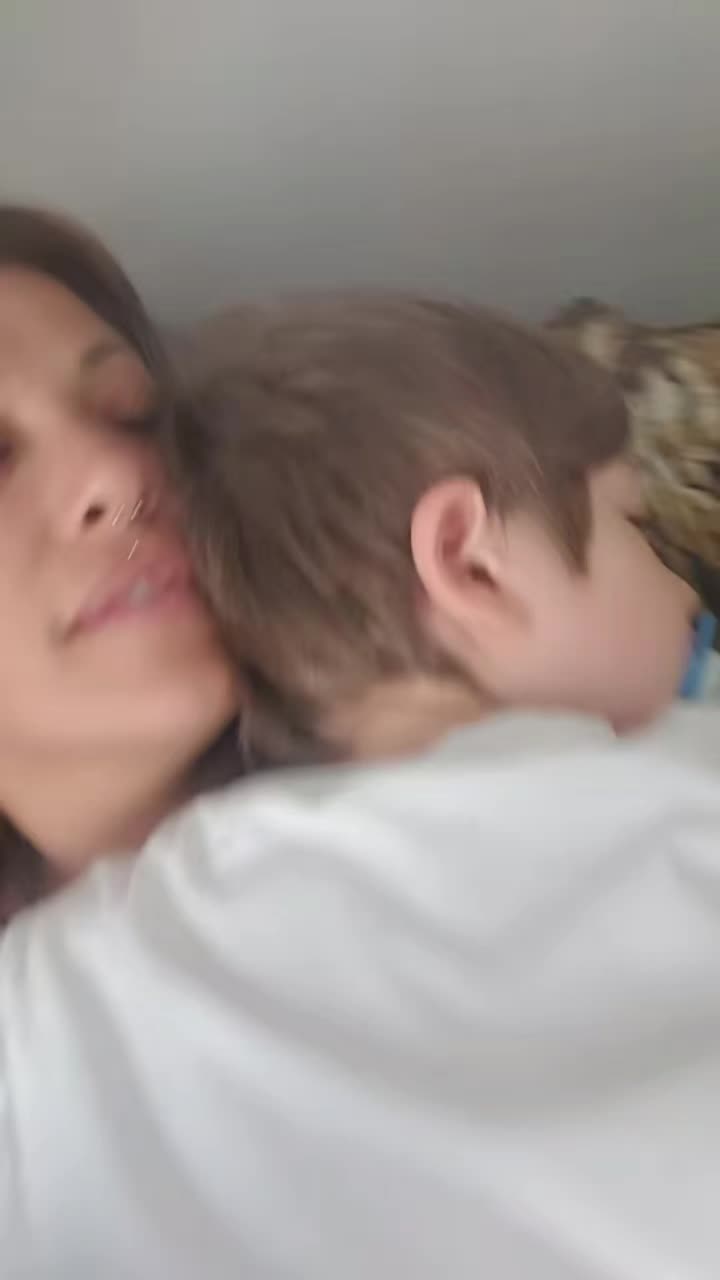 @Lucrezia Pagano