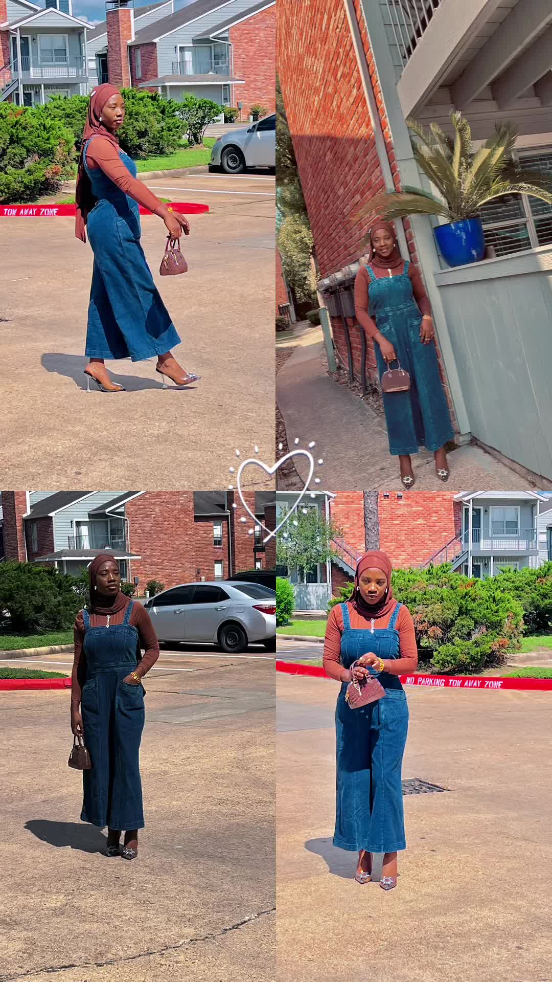 @Fanta Konneh 🦋🦋🦋🫶🫶🫶