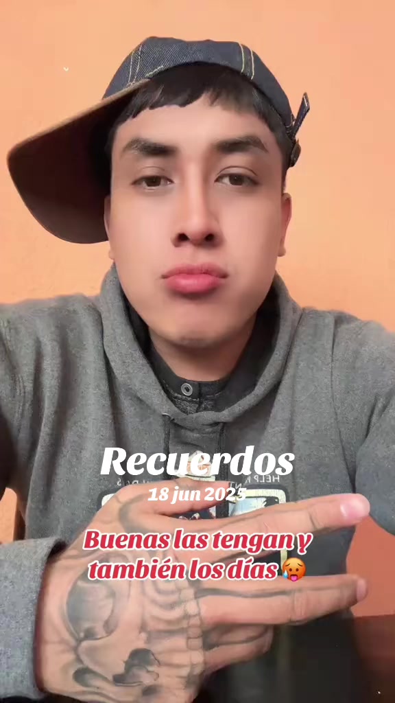 @tigrillo_mx
