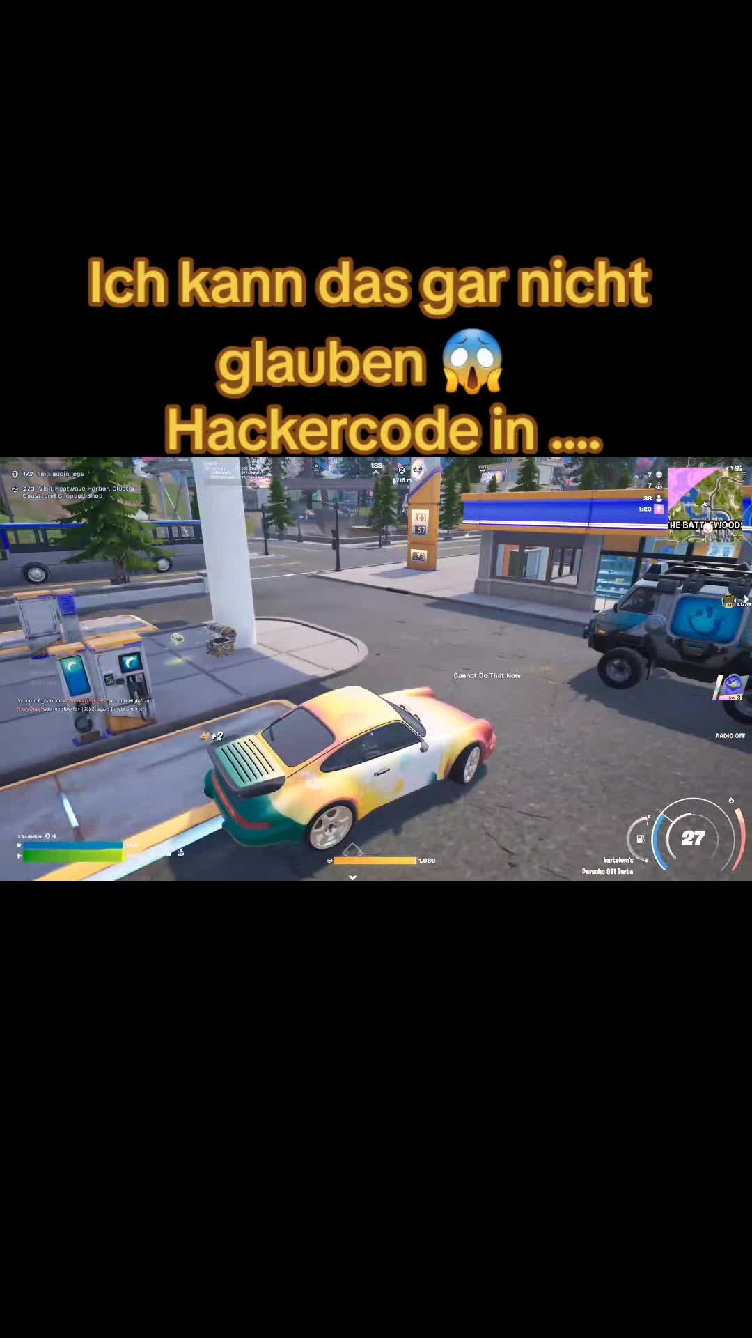 @barto_lom